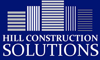 Hill Construction Solutions