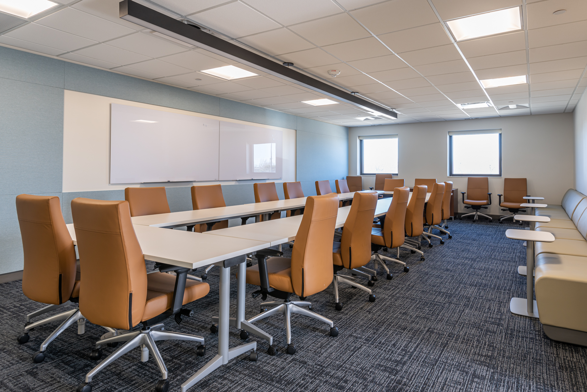 357447531_284316094106322_6119356527088724227_n