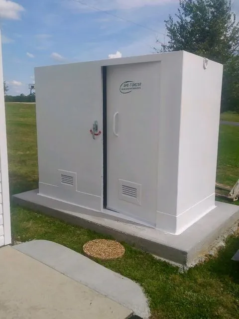 outdoor-1-exterior-2-480w Many storm shelters are built above ground or within basements to provide protection against high winds and flying debris.