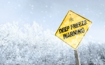 2026 Storm Season Prep: Why Winter Is the Best Time to Install a Safe-T-Shelter®