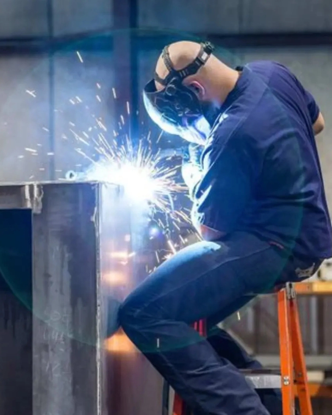 Storm Shelter Photos - 1080x1350