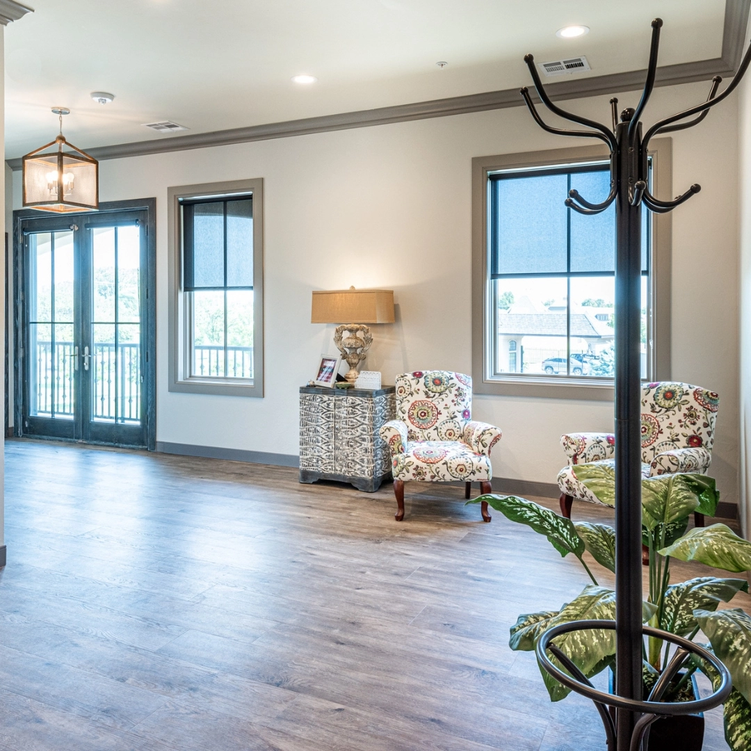 An interior office remodel is best when it is done by commercial building contractors with a lot of experience.