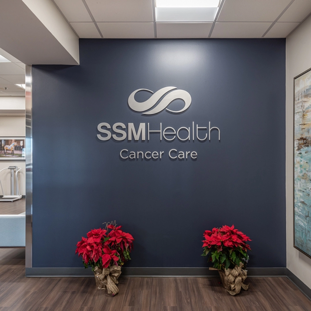 Commercial renovation projects modernize spaces to meet the needs of businesses, employees, and customers.