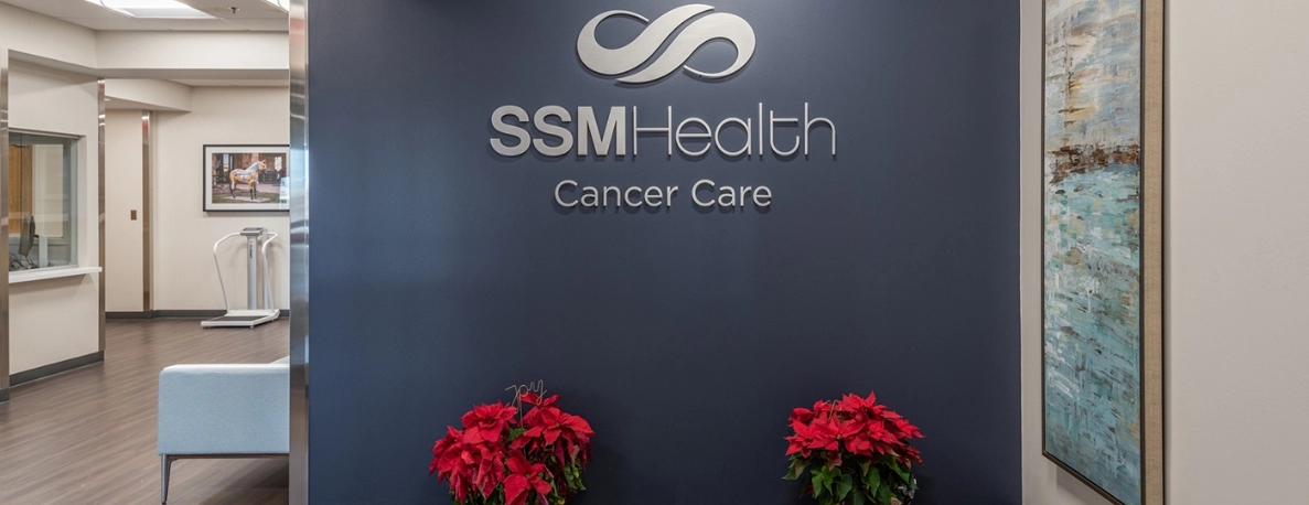 Commercial renovation projects modernize spaces to meet the needs of businesses, employees, and customers.