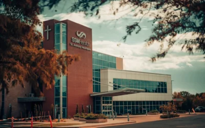 How to Extend the Life of Commercial Buildings Through Strategic Renovations
