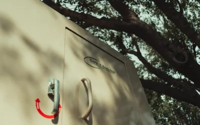 2026 Storm Season Prep: Why Winter Is the Best Time to Install a Safe-T-Shelter®